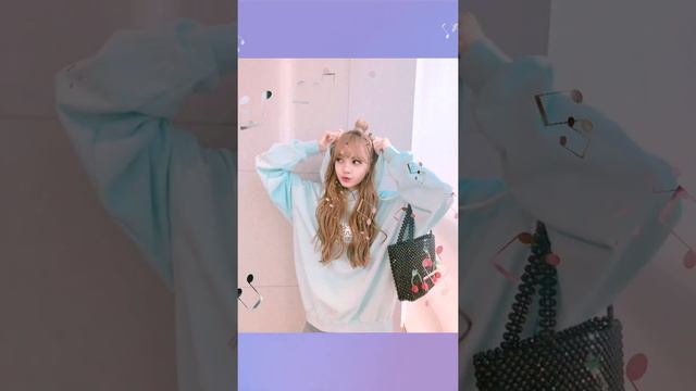 ℍ𝕒𝕡𝕡𝕪 𝙱𝚒𝚛𝚝𝚑𝚍𝚊𝚢 𝙇𝙞𝙨𝙖❤🎉🎂🍰🎁🎊 смотреть онлайн