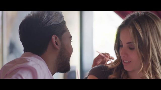 Edwin Luna y La Trakalosa de Monterrey - Pude haber sido yo (Video Oficial) смотреть онлайн