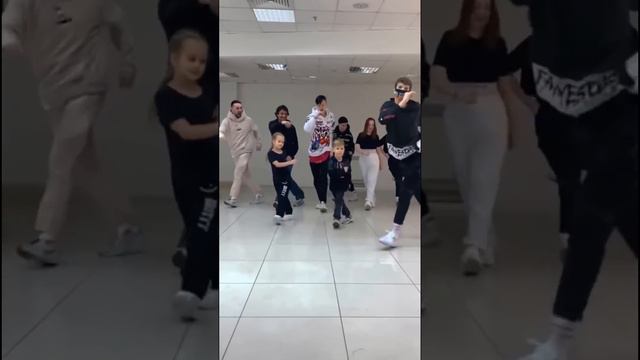 Tuzelity Dance 🔥 Recopilacion TikTok 2021 🔥 Tuzelity Dance Compilation  #240