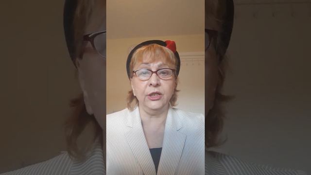 Сказка "Стражи пустыни", написанная по одноименной картине Н.К.Рериха смотреть онлайн