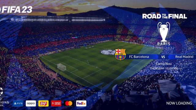 Reviews Best theme Uefa champions Fifa 16 смотреть онлайн