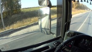 как проехать весовой контроль и не получить штраф ?! весогабаритный контроль рамка