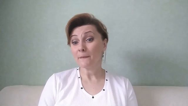 Готовимся к школе  Сказка 13