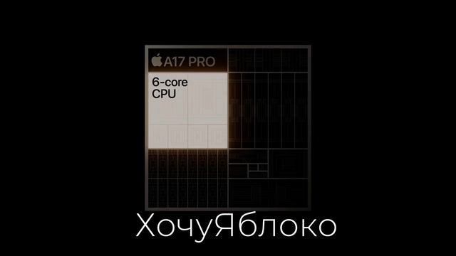 ГДЕ СДЕЛАН ВАШ IPHONE?