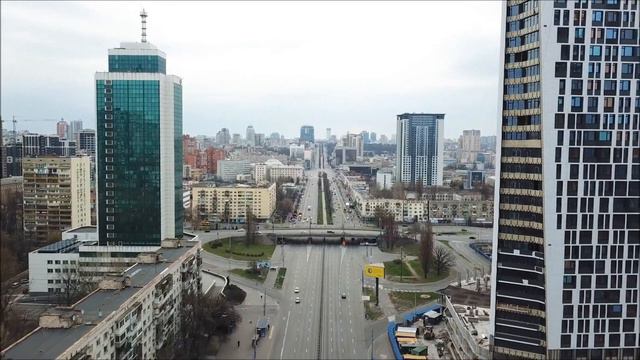 АН АВАЛОН смотреть онлайн