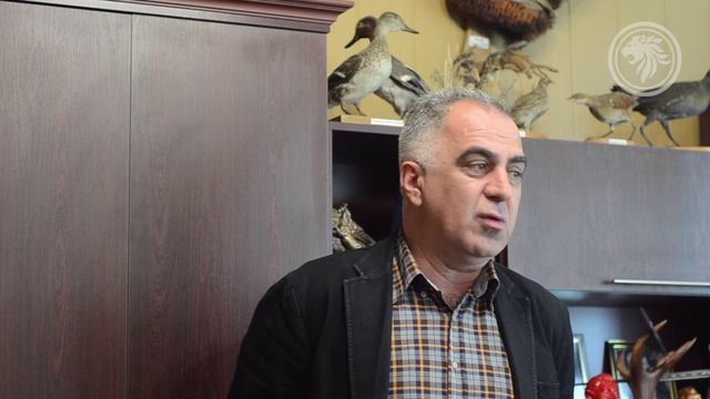 Отзыв Арсена Булатова о компании «Сикард» смотреть онлайн