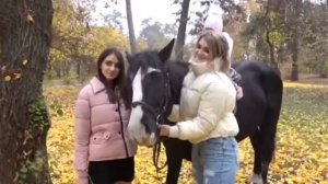 Вредина Лайф/ Обзор влога 2