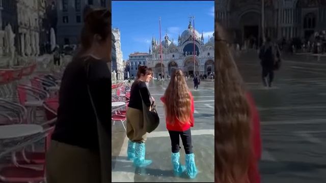 СТУПЕНИ познаниЯ, шаг за шагом