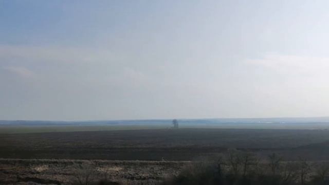 Записки путешественника :Белёв смотреть онлайн