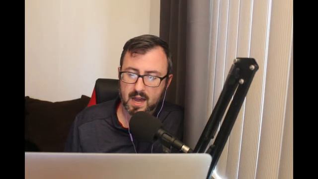 Aaron Rodgers TRADED to the New York Jets. Fantasy Fallout + Live AMA смотреть онлайн