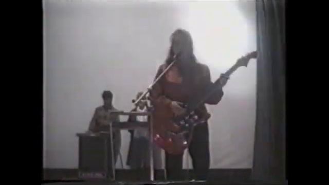 ЯКУТИЯ БАТАГАЙ-90 смотреть онлайн