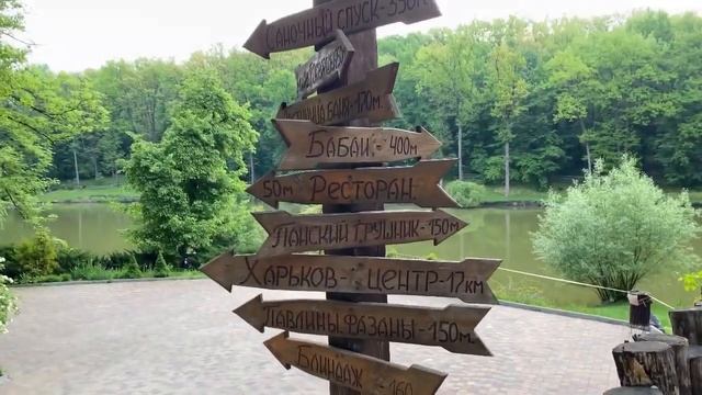 УКРАЇНА ХАРКІВ смотреть онлайн