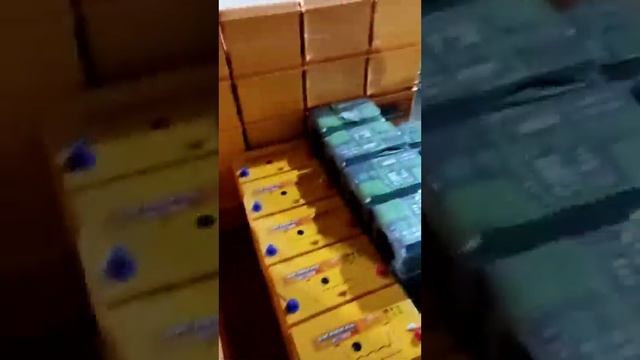 Склад Аккумуляторы на 28.09.22г смотреть онлайн