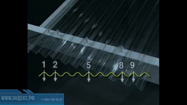 Мастер Дома