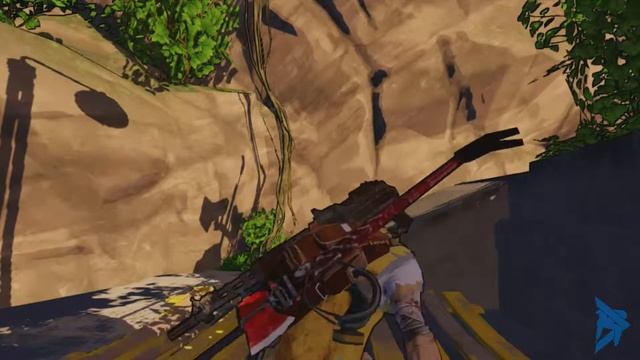 #EscapeDeadIsland | Deep One Achievement Guide смотреть онлайн