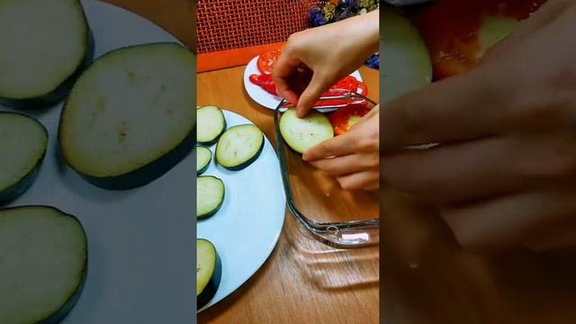 Вкусная еда на каждый день