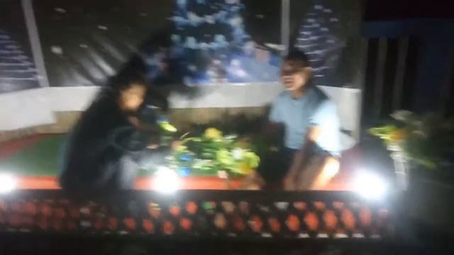 PYD mipa ho pangpar khawi.. смотреть онлайн