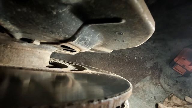 Реальный отзыв о керамических тормозных колодках фирмы FRICTION MASTER на LEXUS RX400h смотреть онлайн