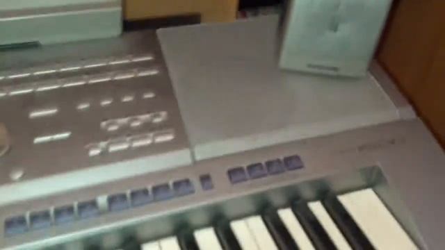 А.С. microlab m 500 смотреть онлайн