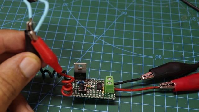 Top 3 Electronics Projects | That Will Amaze You