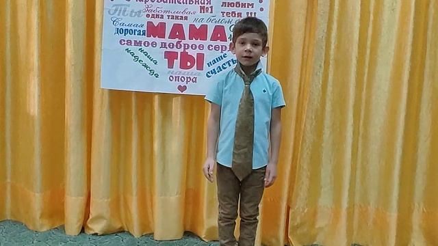 Стих-речитатив на слова песни «Снова день, снова ночь» (Д. Рахматуллина) смотреть онлайн