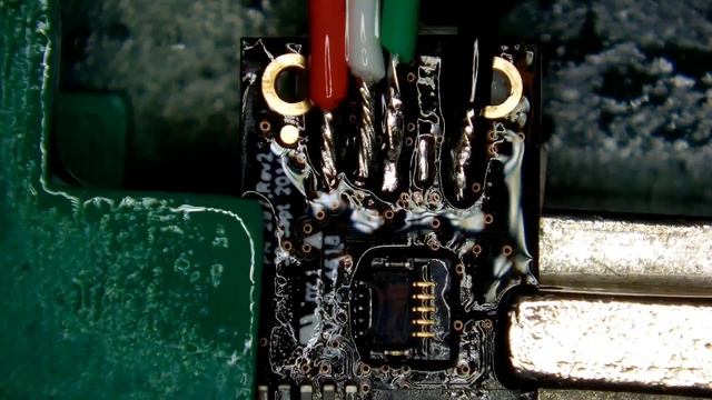 DIY, Seek Thermal Compact, Micro USB to USB - C , Yapabileceğiz mi ? смотреть онлайн
