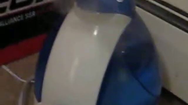 griffin and penguin humidifiergriffin and penguin humidifier смотреть онлайн