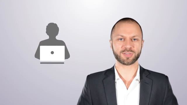 Урок 7 Откуда берутся деньги в RedeX смотреть онлайн