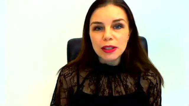 Привет самой себе из конца года смотреть онлайн
