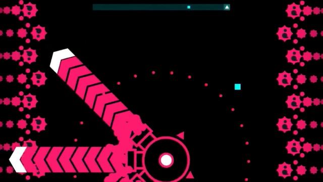 All jsab bosses in reverse смотреть онлайн