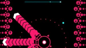 All jsab bosses in reverse