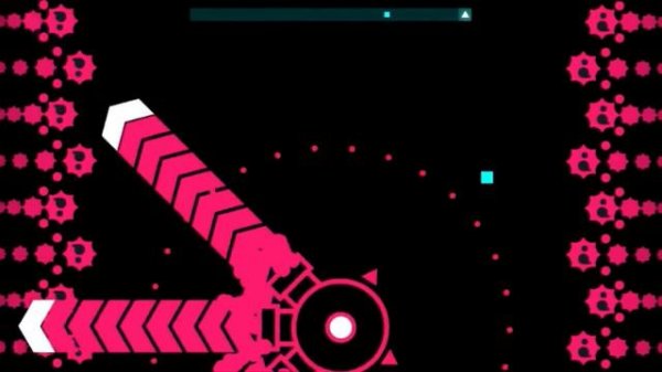 All jsab bosses in reverse