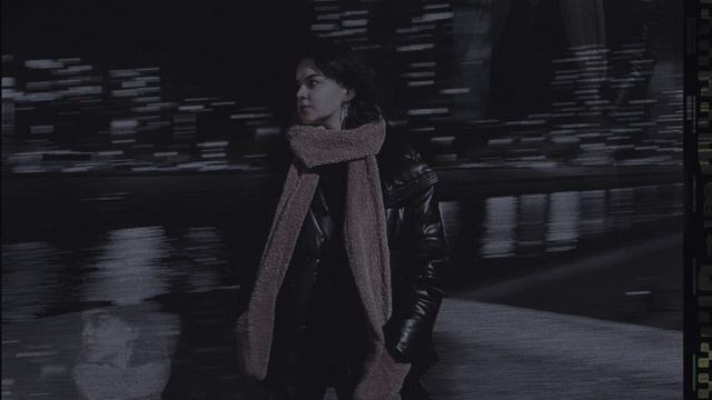 nebaykalova - ком в горле (песня под укулеле) смотреть онлайн