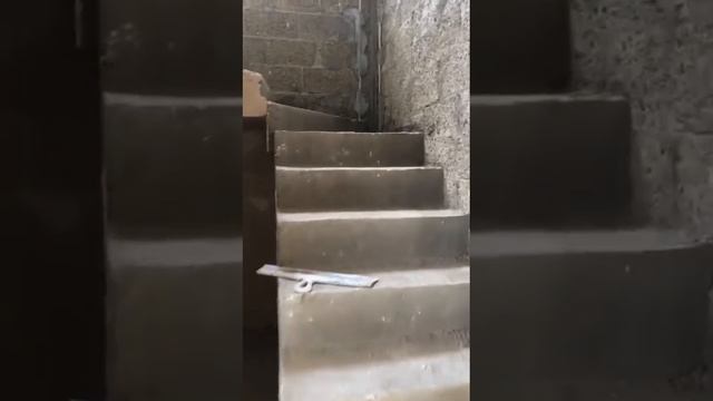 Анапа Курортный поселок Сукко Новый дом с видом на горы смотреть онлайн