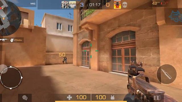 Проиграл челам с тимейтом у которого 480+ пинг и маленький влв смотреть онлайн