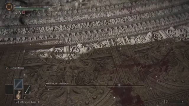 Git....gud??? смотреть онлайн