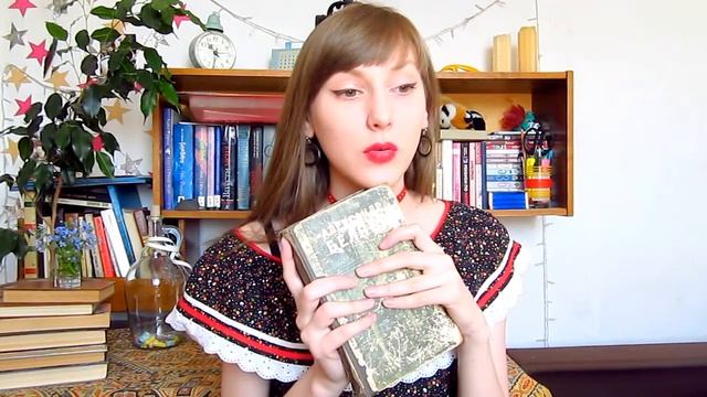 БЕЛЯЕВ: Голова профессора Доуэля, Человек, нашедший своё лицо, Человек-амфибия ◬ смотреть онлайн