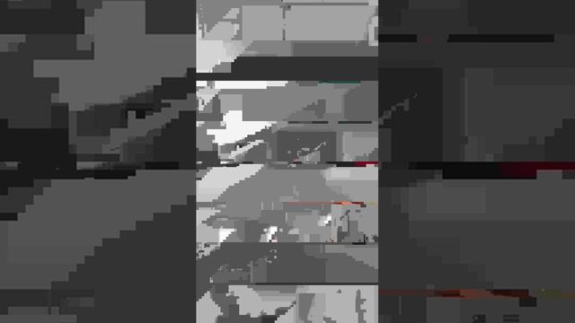 ш смотреть онлайн