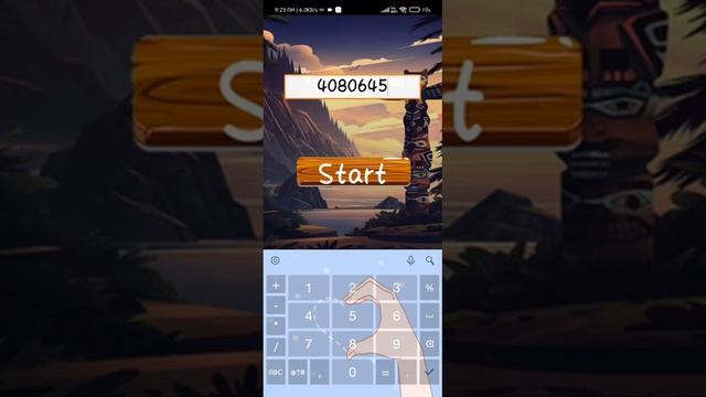 Unity Ads Self Click Payment Proof ||Unity Ads Earning ||Unity Ads Payment Proof |unity Ads Vs Admo