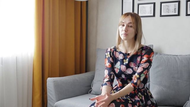 Быстрые свидания 1+1 смотреть онлайн
