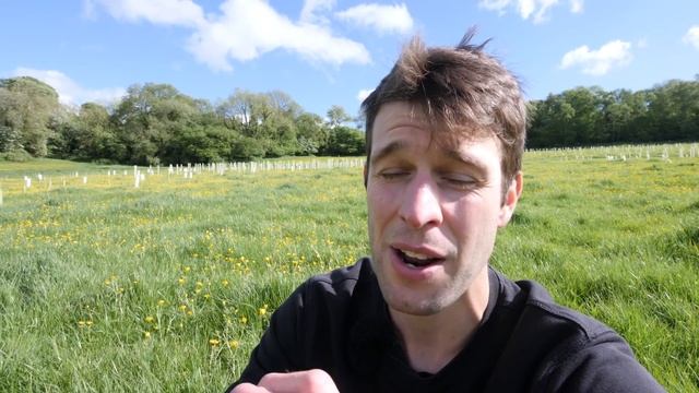 Top 6 Tips On How To Run Without Getting Tired! смотреть онлайн