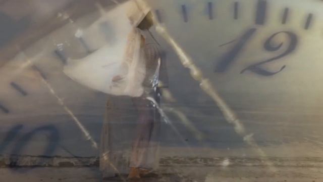 Поспешите! У вас мало времени... смотреть онлайн
