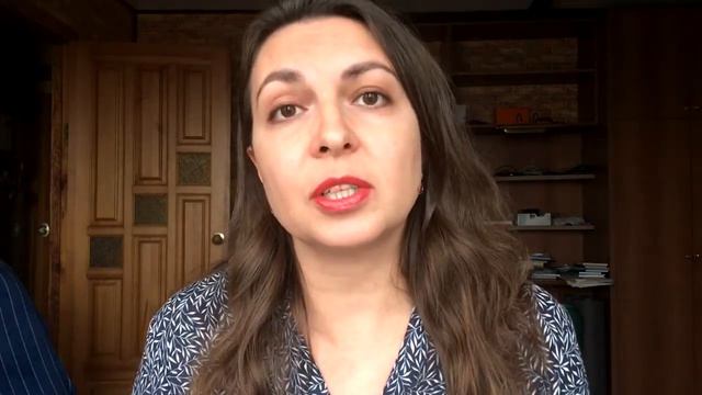 "Всю жизнь на него положила, а он ушел... В чём моя вина?" смотреть онлайн
