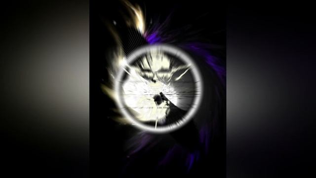 Pain_exported_0.mp4 смотреть онлайн