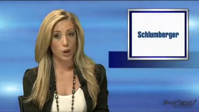 News Update: Schlumberger (NYSE:SLB) and Smith Int. (NYSE:SII) Expected to Announce Merger смотреть онлайн