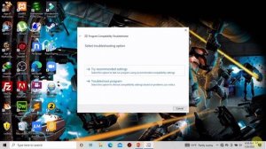 How to fix all errors in gothic 3(2022)