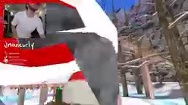 yung gorilla tag смотреть онлайн