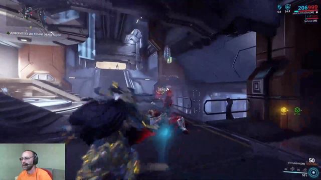 Вернись, я все прощу) смотреть онлайн