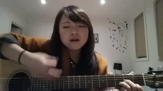Your Presence by Planetshakers ( Cover ) смотреть онлайн