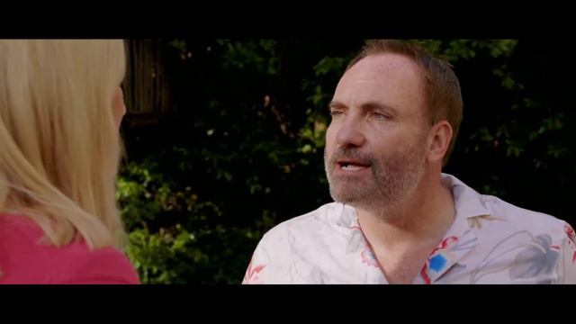 Engaging Entertainment Reviews